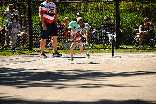 TeeballDay24-HS2_5303