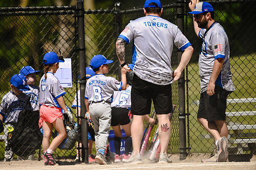 TeeballDay24-HS2_5758