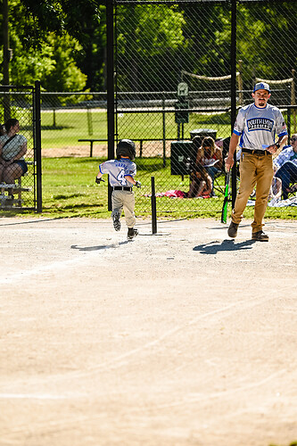 TeeballDay24-HS2_5081