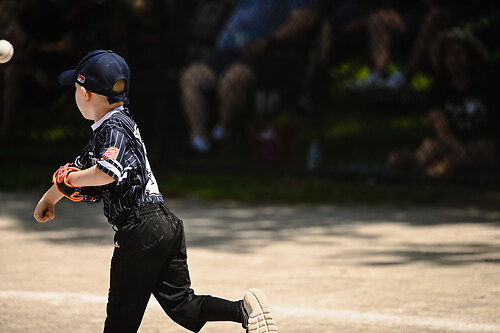 TeeballDay24-HS2_6611