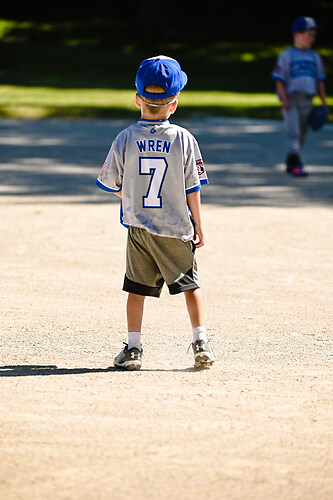 TeeballDay24-HS2_5109