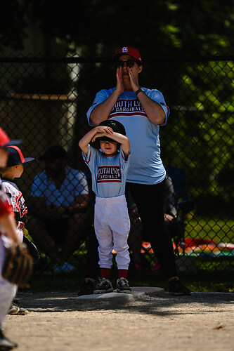 TeeballDay24-HS2_6115