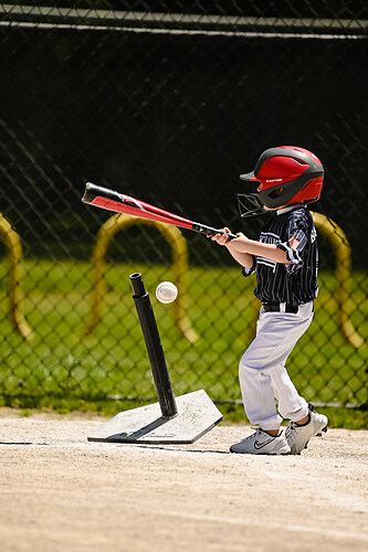 TeeballDay24-HS2_6455