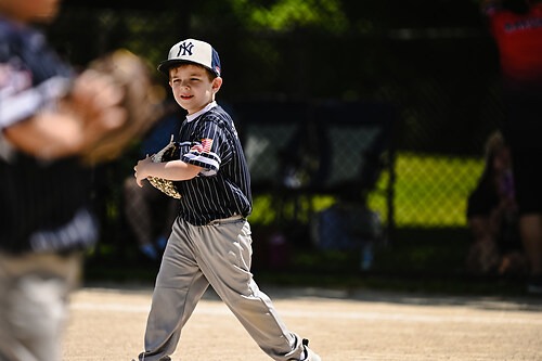 TeeballDay24-HS2_6519