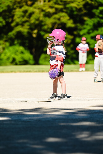 TeeballDay24-HS2_4817