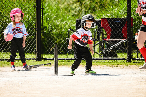 TeeballDay24-HS2_5361