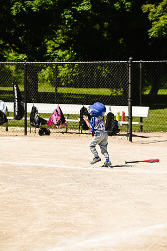 TeeballDay24-HS2_5956