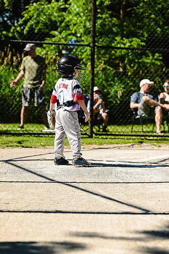 TeeballDay24-HS2_4826