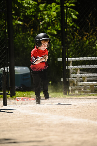 TeeballDay24-HS2_6226