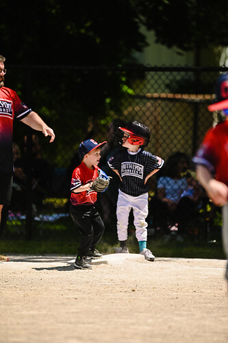 TeeballDay24-HS2_6321