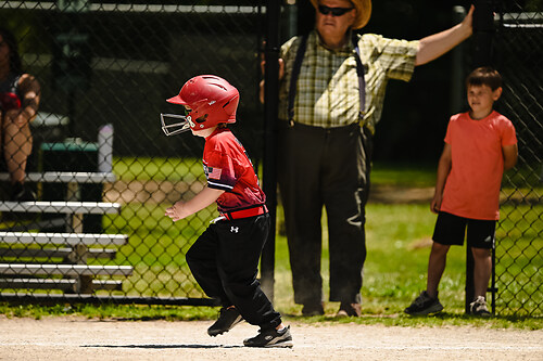 TeeballDay24-HS2_6541