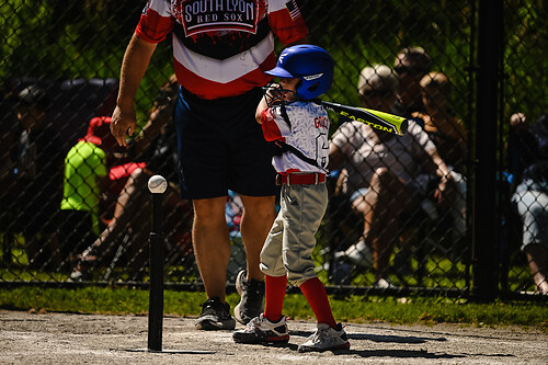 TeeballDay24-HS2_5325