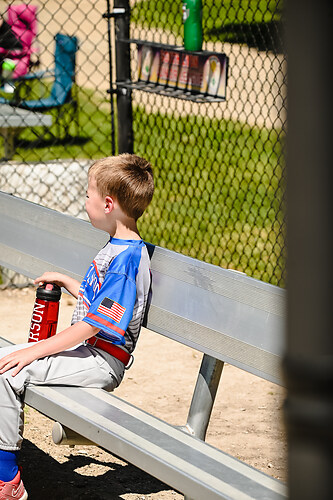 TeeballDay24-HS2_5951