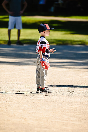 TeeballDay24-HS2_5078