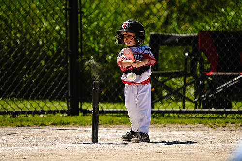 TeeballDay24-HS2_5419