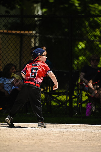 TeeballDay24-HS2_6482