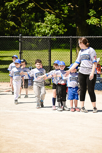 TeeballDay24-HS2_6032