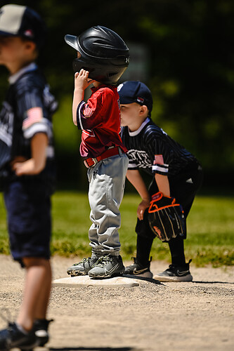 TeeballDay24-HS2_6289