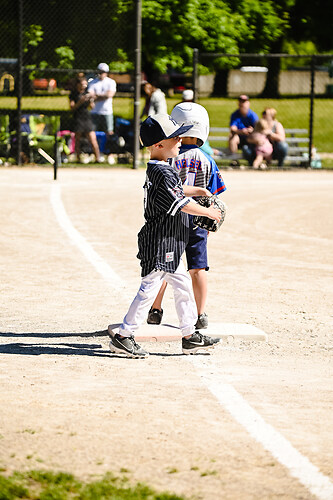 TeeballDay24-HS2_5036