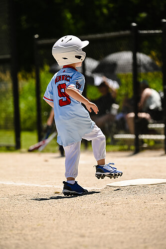 TeeballDay24-HS2_6212