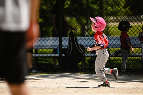 TeeballDay24-HS2_6573