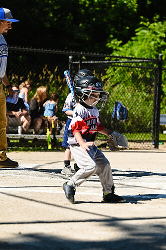 TeeballDay24-HS2_4823