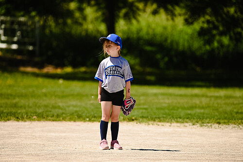 TeeballDay24-HS2_5900