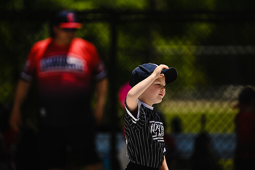 TeeballDay24-HS2_6516