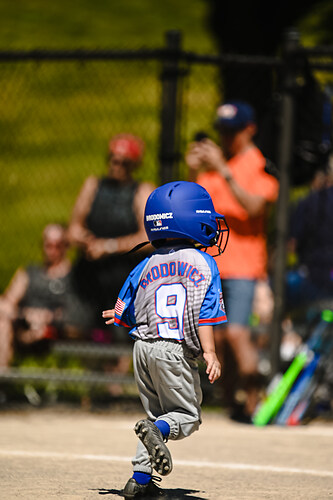 TeeballDay24-HS2_5748