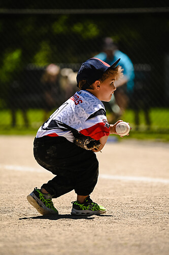 TeeballDay24-HS2_6206