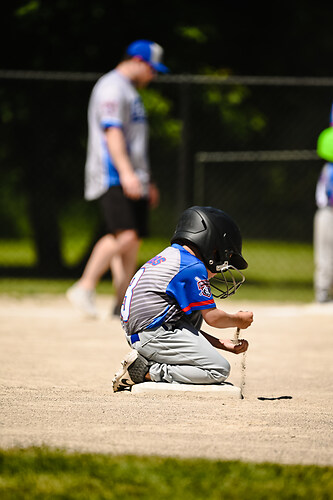 TeeballDay24-HS2_5644