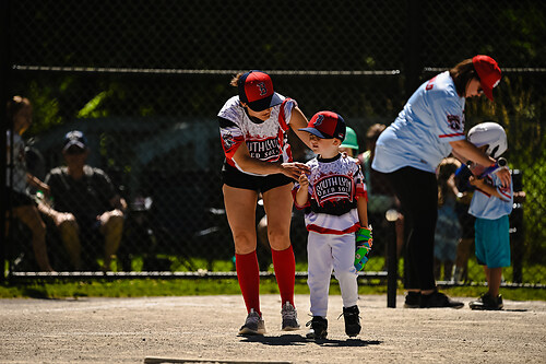 TeeballDay24-HS2_5765