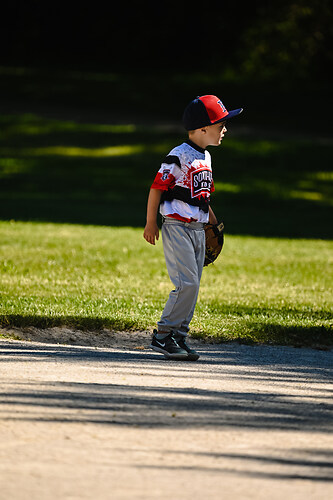 TeeballDay24-HS2_5073