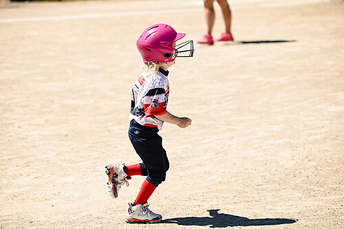 TeeballDay24-HS2_5868