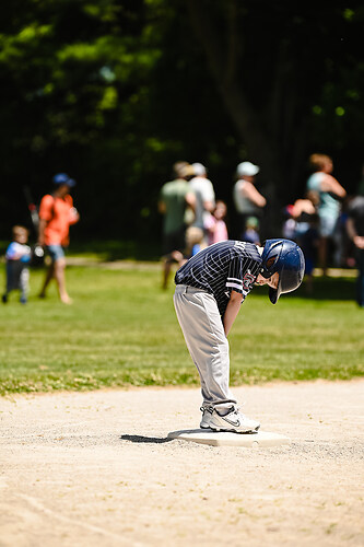 TeeballDay24-HS2_6452