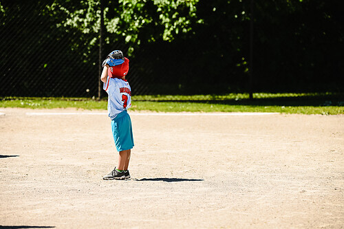 TeeballDay24-HS2_5383