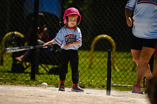 TeeballDay24-HS2_6088