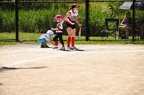 TeeballDay24-HS2_5887