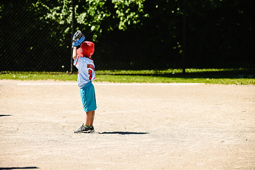 TeeballDay24-HS2_5382