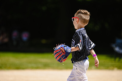 TeeballDay24-HS2_6510