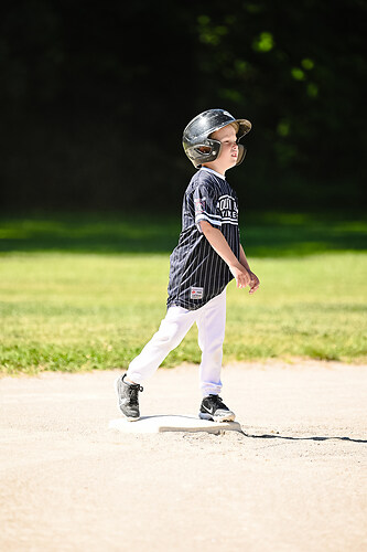 TeeballDay24-HS2_4910