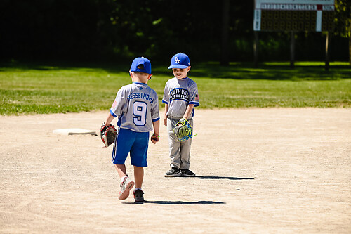 TeeballDay24-HS2_5897