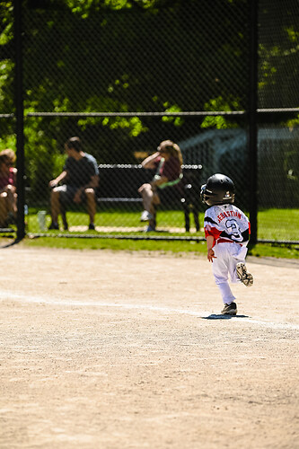 TeeballDay24-HS2_5457