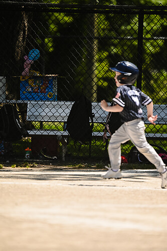 TeeballDay24-HS2_6421