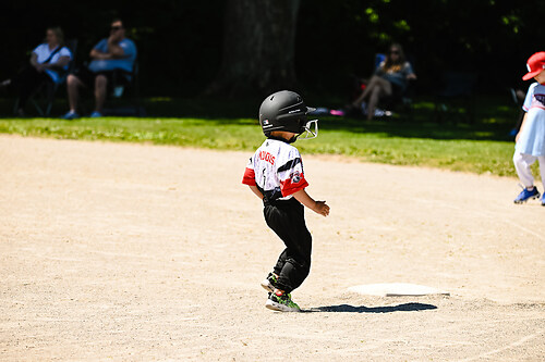 TeeballDay24-HS2_5402