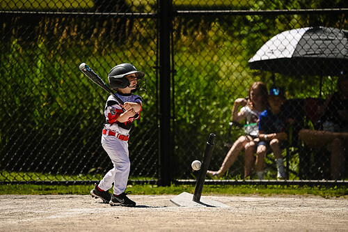 TeeballDay24-HS2_5804