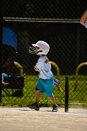 TeeballDay24-HS2_6186