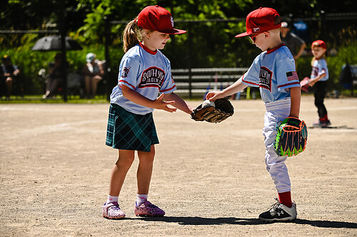 TeeballDay24-HS2_5797