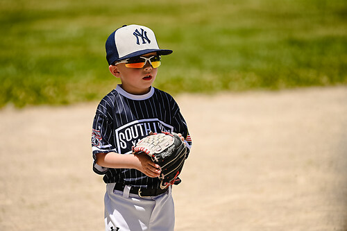 TeeballDay24-HS2_6638