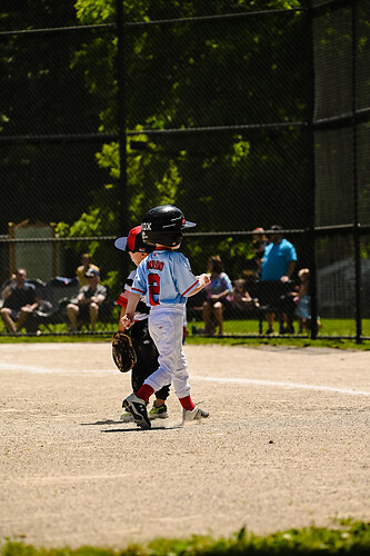 TeeballDay24-HS2_6159